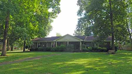 100 April Ln Shelbyville, TN 37160