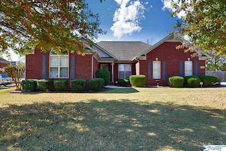 230 Wes Ashley Drive Meridianville, AL 35759