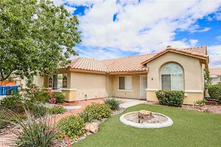 6230 Sapporo Circle Las Vegas, NV 89110