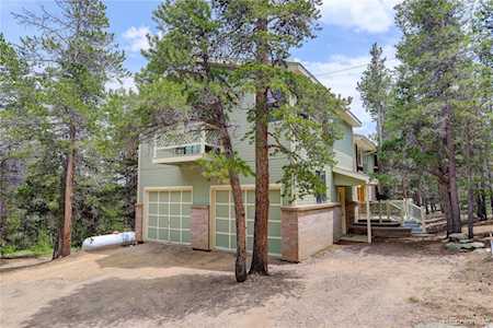 10232 Dowdle Dr Golden, CO 80403