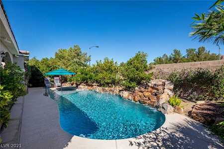 11132 Pentland Downs St Las Vegas, NV 89141