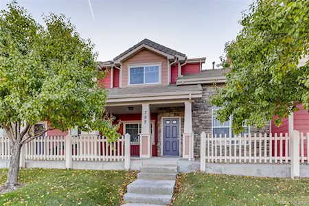 10550 Paris St #703 Commerce City, CO 80640
