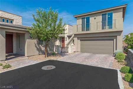 4259 Sunrise Flats St Las Vegas, NV 89135