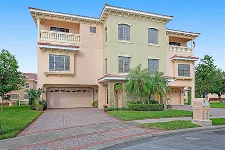 1626 Kismet Ct Tarpon Springs, FL 34689