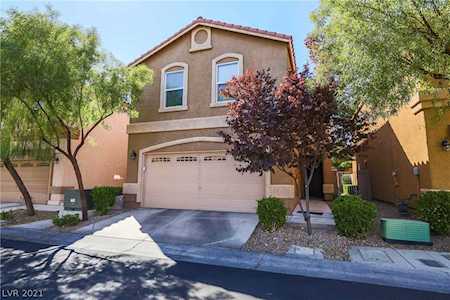 9125 Tom Sawyer St Las Vegas, NV 89113