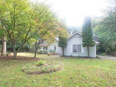 135 Steeplechase Mcdonough, GA 30252