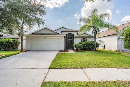 13713 Eve Margaret Ct Riverview, FL 33579