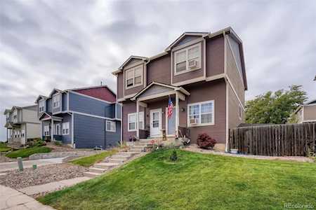 705 Elm St Frederick, CO 80530
