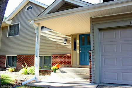 18462 Creeks Bend Drive Minnetonka, MN 55345