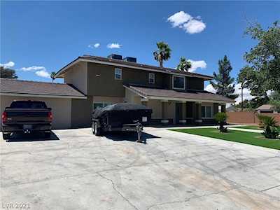 3311 El Camino Rd Las Vegas, NV 89146
