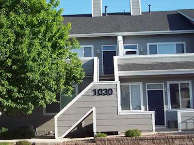 1030 S Walden Way #204 Aurora, CO 80017