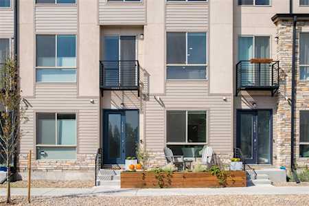 1925 Eaton St Lakewood, CO 80214
