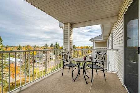 6224 17 Ave SE #2416 Calgary, AB T2Z 7X8