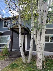 3174 Ingles Ln #B-5 Steamboat Springs, CO 80487