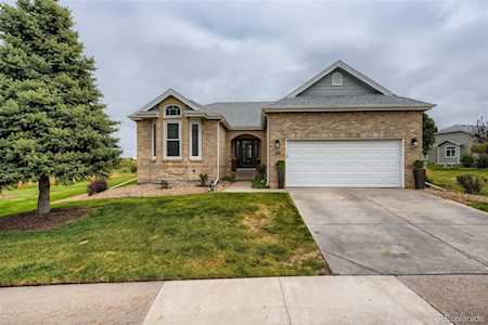 102 Canongate Ln Highlands Ranch, CO 80130