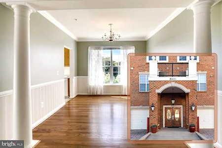 8621 Fluttering Leaf Trl #406 Odenton, MD 21113
