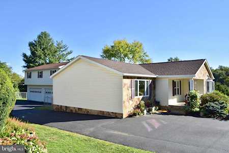 14 Shipley Ave Thurmont, MD 21788