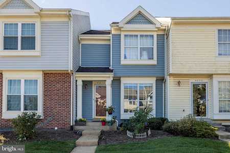 46733 Summit Terrace Sterling, VA 20164