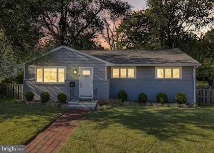 922 Wells Ave Annapolis, MD 21403
