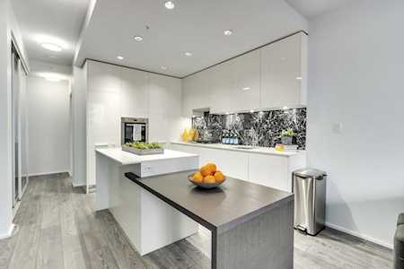 1955 Alpha Way #4301 Burnaby, BC V5C 0K6