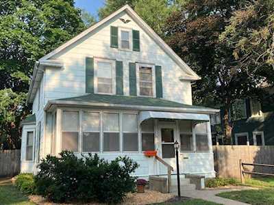 252 4th Avenue S South Saint Paul, MN 55075
