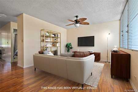 1650 Piikoi Street #604 Honolulu, HI 96822