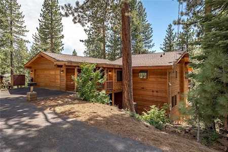 377 Second Tee Incline Village, NV 89451