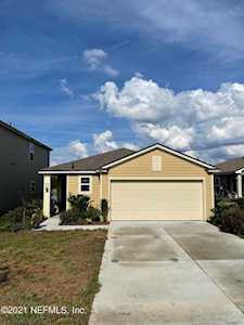 2883 Buck Creek Pl Green Cove Springs, FL 32043