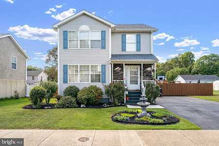 4789 Calvert Dr Saint Leonard, MD 20685