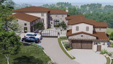 7847 Sendero Angelica San Diego, CA 92127