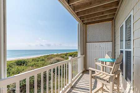 1701 Salter Path Road Indian Beach, NC 28512