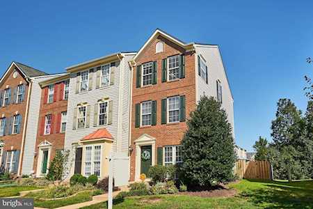9850 Maitland Loop Bristow, VA 20136