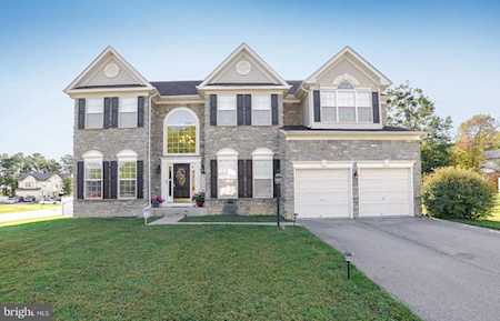 21354 Caraway Place Lexington Park, MD 20653