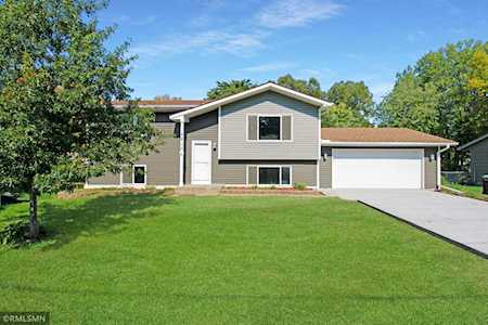 2817 County Road H2 Mounds View, MN 55112