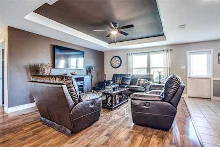 1624 Megan Creek Drive Little Elm, TX 75068