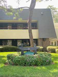 36750 N Us 19 Hwy #2401 Palm Harbor, FL 34684