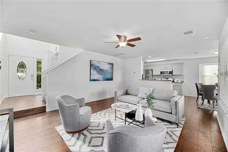 11514 James B Connolly LN Austin, TX 78748