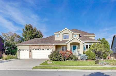 14022 Crestone Circle Broomfield, CO 80023