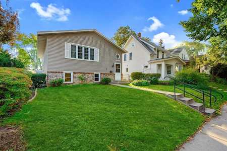 4623 Wentworth Avenue Minneapolis, MN 55419