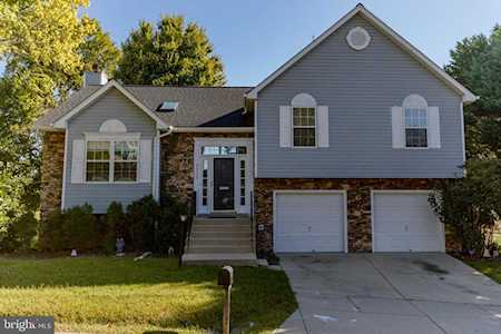 8131 Bayview Hills Dr Chesapeake Beach, MD 20732