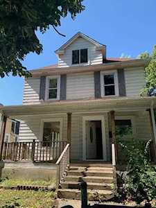 3316 Cedar Avenue S Minneapolis, MN 55407