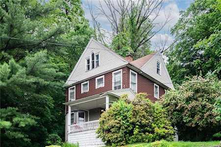 7 Strong Terrace Winchester, CT 06098