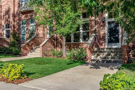 5406 Dtc Parkway Greenwood Village, CO 80111