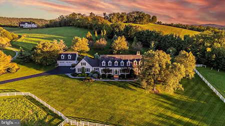 4127 Valley View Rd Middletown, MD 21769