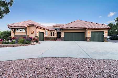 5843 Zang Ct Arvada, CO 80004