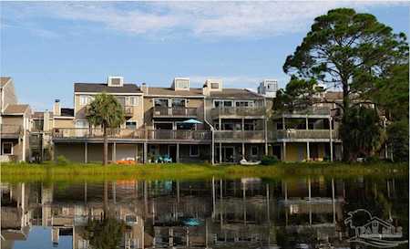 612 S 1st St #32 Pensacola, FL 32507
