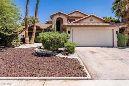 390 Norlina Ct Henderson, NV 89014
