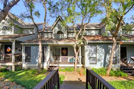 3075 Cambridge Road Cameron Park, CA 95682