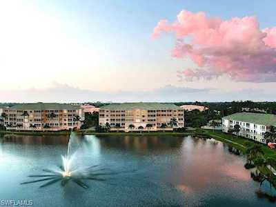 9101 Southmont Cove #405 Fort Myers, FL 33908