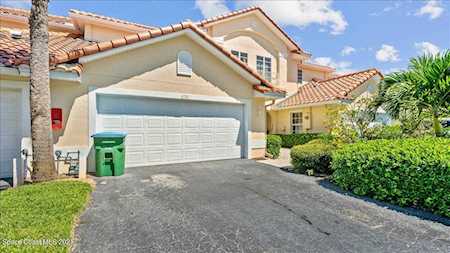 124 Joe Place #19 Cape Canaveral, FL 32920